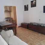 La Dimora Di
