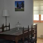 아파트 La Dimora Di *