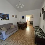 La Dimora Di *