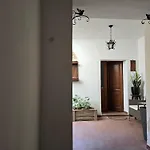 La Dimora Di 피엔자