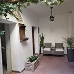 La Dimora Di 아파트 *