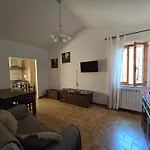 La Dimora Di 아파트 피엔자