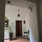 La Dimora Di *