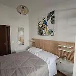 La Dimora Di *