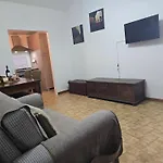 La Dimora Di 아파트 *