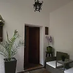 La Dimora Di 아파트