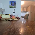 La Dimora Di 아파트