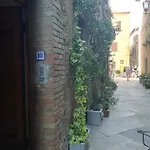 아파트 La Dimora Di *